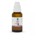 Adven Paingo Drops Pain Relief Formula 30ml
